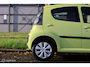 Citroën C1 1.0-12V Ambiance