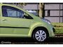 Citroën C1 1.0-12V Ambiance