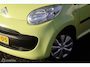 Citroën C1 1.0-12V Ambiance