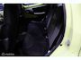 Citroën C1 1.0-12V Ambiance