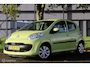 Citroën C1 1.0-12V Ambiance