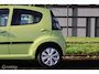 Citroën C1 1.0-12V Ambiance