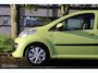 Citroën C1 1.0-12V Ambiance