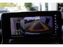 Mercedes-Benz V-klasse 300d / AMG / XXL / DC / Luchtvering / Elec Stoelen / Burmester / Vol Opties / NIEUWSTAAT