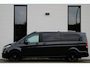 Mercedes-Benz V-klasse 300d / AMG / XXL / DC / Luchtvering / Elec Stoelen / Burmester / Vol Opties / NIEUWSTAAT