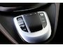Mercedes-Benz V-klasse 300d / AMG / XXL / DC / Luchtvering / Elec Stoelen / Burmester / Vol Opties / NIEUWSTAAT