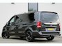 Mercedes-Benz V-klasse 300d / AMG / XXL / DC / Luchtvering / Elec Stoelen / Burmester / Vol Opties / NIEUWSTAAT