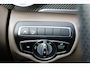 Mercedes-Benz V-klasse 300d / AMG / XXL / DC / Luchtvering / Elec Stoelen / Burmester / Vol Opties / NIEUWSTAAT