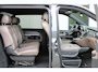 Mercedes-Benz V-klasse 300d / AMG / XXL / DC / Luchtvering / Elec Stoelen / Burmester / Vol Opties / NIEUWSTAAT