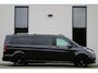 Mercedes-Benz V-klasse 300d / AMG / XXL / DC / Luchtvering / Elec Stoelen / Burmester / Vol Opties / NIEUWSTAAT