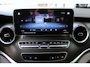 Mercedes-Benz V-klasse 300d / AMG / XXL / DC / Luchtvering / Elec Stoelen / Burmester / Vol Opties / NIEUWSTAAT