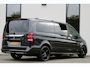 Mercedes-Benz V-klasse 300d / AMG / XXL / DC / Luchtvering / Elec Stoelen / Burmester / Vol Opties / NIEUWSTAAT