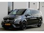 Mercedes-Benz V-klasse 300d / AMG / XXL / DC / Luchtvering / Elec Stoelen / Burmester / Vol Opties / NIEUWSTAAT