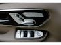 Mercedes-Benz V-klasse 300d / AMG / XXL / DC / Luchtvering / Elec Stoelen / Burmester / Vol Opties / NIEUWSTAAT