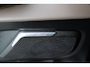 Mercedes-Benz V-klasse 300d / AMG / XXL / DC / Luchtvering / Elec Stoelen / Burmester / Vol Opties / NIEUWSTAAT