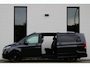Mercedes-Benz V-klasse 300d / AMG / XXL / DC / Luchtvering / Elec Stoelen / Burmester / Vol Opties / NIEUWSTAAT