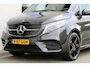 Mercedes-Benz V-klasse 300d / AMG / XXL / DC / Luchtvering / Elec Stoelen / Burmester / Vol Opties / NIEUWSTAAT