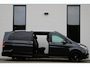 Mercedes-Benz V-klasse 300d / AMG / XXL / DC / Luchtvering / Elec Stoelen / Burmester / Vol Opties / NIEUWSTAAT