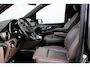 Mercedes-Benz V-klasse 300d / AMG / XXL / DC / Luchtvering / Elec Stoelen / Burmester / Vol Opties / NIEUWSTAAT