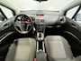 Opel Meriva 1.4 Turbo Design Edition | Cruise Control | Lichtmetalen Velgen 16" | Parkeersensoren Voor en Achter | Airco |