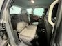 Opel Meriva 1.4 Turbo Design Edition | Cruise Control | Lichtmetalen Velgen 16" | Parkeersensoren Voor en Achter | Airco |