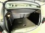 Opel Meriva 1.4 Turbo Design Edition | Cruise Control | Lichtmetalen Velgen 16" | Parkeersensoren Voor en Achter | Airco |