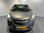 Opel Meriva 1.4 Turbo Design Edition | Cruise Control | Lichtmetalen Velgen 16" | Parkeersensoren Voor en Achter | Airco |