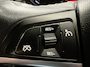 Opel Meriva 1.4 Turbo Design Edition | Cruise Control | Lichtmetalen Velgen 16" | Parkeersensoren Voor en Achter | Airco |