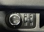 Opel Meriva 1.4 Turbo Design Edition | Cruise Control | Lichtmetalen Velgen 16" | Parkeersensoren Voor en Achter | Airco |