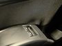 Opel Meriva 1.4 Turbo Design Edition | Cruise Control | Lichtmetalen Velgen 16" | Parkeersensoren Voor en Achter | Airco |