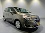 Opel Meriva 1.4 Turbo Design Edition | Cruise Control | Lichtmetalen Velgen 16" | Parkeersensoren Voor en Achter | Airco |