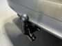 Opel Meriva 1.4 Turbo Design Edition | Cruise Control | Lichtmetalen Velgen 16" | Parkeersensoren Voor en Achter | Airco |