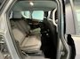 Opel Meriva 1.4 Turbo Design Edition | Cruise Control | Lichtmetalen Velgen 16" | Parkeersensoren Voor en Achter | Airco |