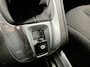 Opel Meriva 1.4 Turbo Design Edition | Cruise Control | Lichtmetalen Velgen 16" | Parkeersensoren Voor en Achter | Airco |