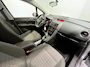 Opel Meriva 1.4 Turbo Design Edition | Cruise Control | Lichtmetalen Velgen 16" | Parkeersensoren Voor en Achter | Airco |
