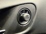 Opel Meriva 1.4 Turbo Design Edition | Cruise Control | Lichtmetalen Velgen 16" | Parkeersensoren Voor en Achter | Airco |