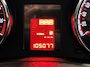 Opel Meriva 1.4 Turbo Design Edition | Cruise Control | Lichtmetalen Velgen 16" | Parkeersensoren Voor en Achter | Airco |