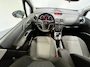 Opel Meriva 1.4 Turbo Design Edition | Cruise Control | Lichtmetalen Velgen 16" | Parkeersensoren Voor en Achter | Airco |