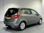 Opel Meriva 1.4 Turbo Design Edition | Cruise Control | Lichtmetalen Velgen 16" | Parkeersensoren Voor en Achter | Airco |