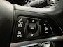 Opel Meriva 1.4 Turbo Design Edition | Cruise Control | Lichtmetalen Velgen 16" | Parkeersensoren Voor en Achter | Airco |