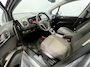 Opel Meriva 1.4 Turbo Design Edition | Cruise Control | Lichtmetalen Velgen 16" | Parkeersensoren Voor en Achter | Airco |