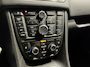 Opel Meriva 1.4 Turbo Design Edition | Cruise Control | Lichtmetalen Velgen 16" | Parkeersensoren Voor en Achter | Airco |