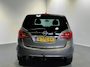 Opel Meriva 1.4 Turbo Design Edition | Cruise Control | Lichtmetalen Velgen 16" | Parkeersensoren Voor en Achter | Airco |