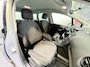 Opel Meriva 1.4 Turbo Design Edition | Cruise Control | Lichtmetalen Velgen 16" | Parkeersensoren Voor en Achter | Airco |