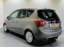 Opel Meriva 1.4 Turbo Design Edition | Cruise Control | Lichtmetalen Velgen 16" | Parkeersensoren Voor en Achter | Airco |