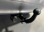 Opel Meriva 1.4 Turbo Design Edition | Cruise Control | Lichtmetalen Velgen 16" | Parkeersensoren Voor en Achter | Airco |