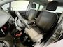 Opel Meriva 1.4 Turbo Design Edition | Cruise Control | Lichtmetalen Velgen 16" | Parkeersensoren Voor en Achter | Airco |