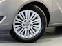Opel Meriva 1.4 Turbo Design Edition | Cruise Control | Lichtmetalen Velgen 16" | Parkeersensoren Voor en Achter | Airco |