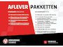 Polestar 2 Standard Range Single Motor 63kWh | LM Velgen 19" | Voorstoelen Verwarmd | Parkeersensoren Voor en Achter | LED Koplampen | Cruise Control | Airco |