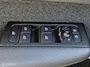 Volvo XC40 1.5 T4 Recharge Inscription Expression